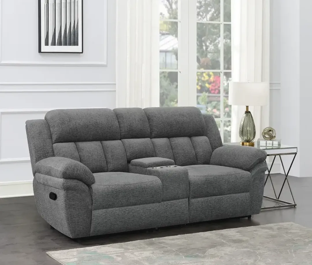 furniture6-537941