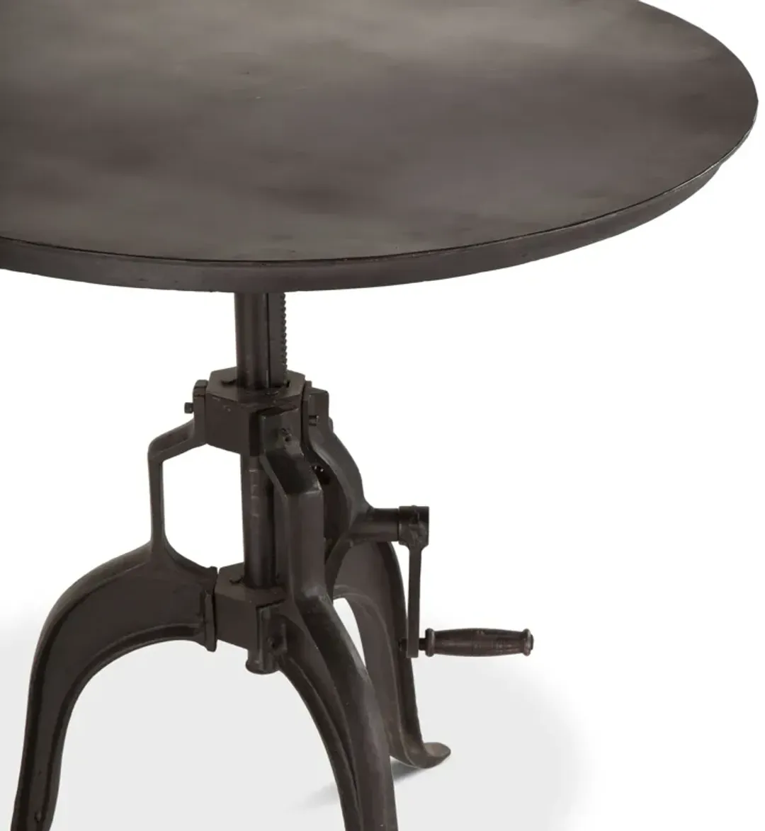 furniture6-537942
