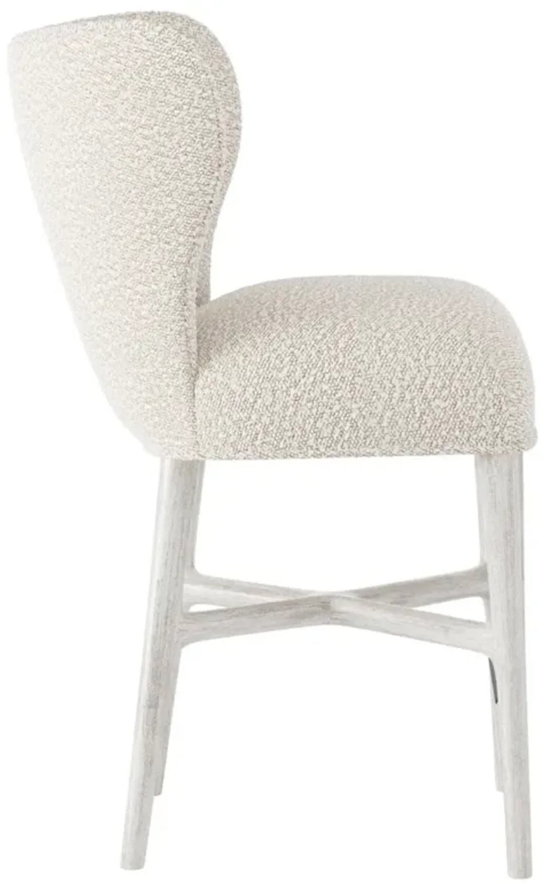 furniture6-538009