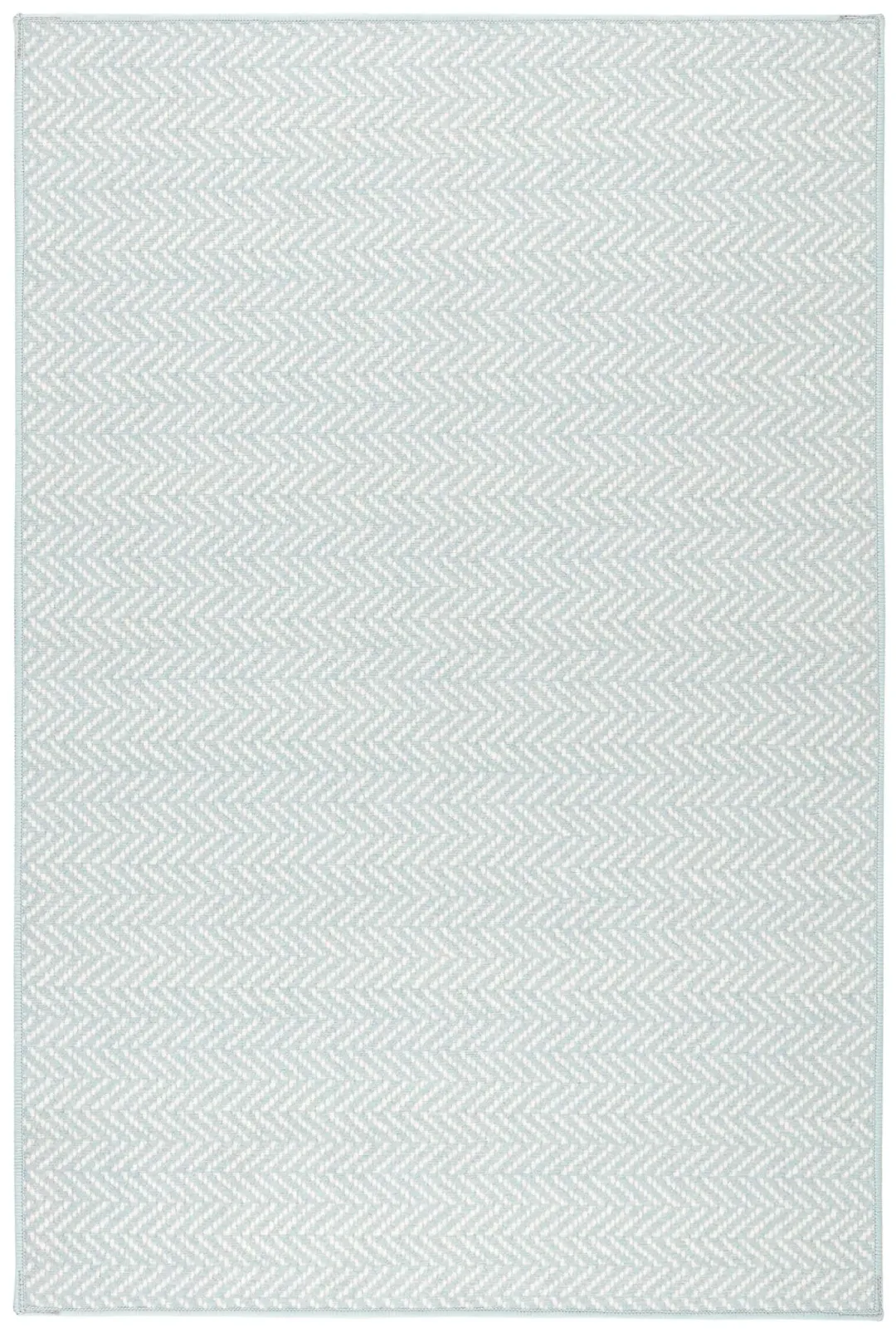 furniture6-539378