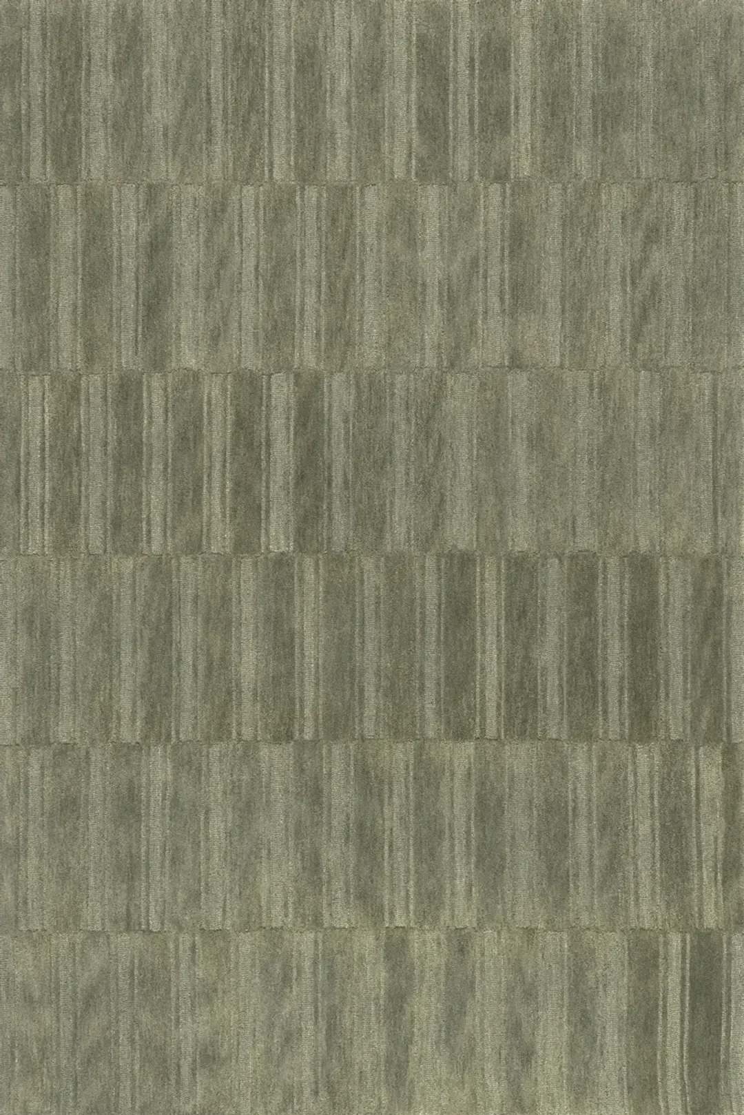 furniture6-540024