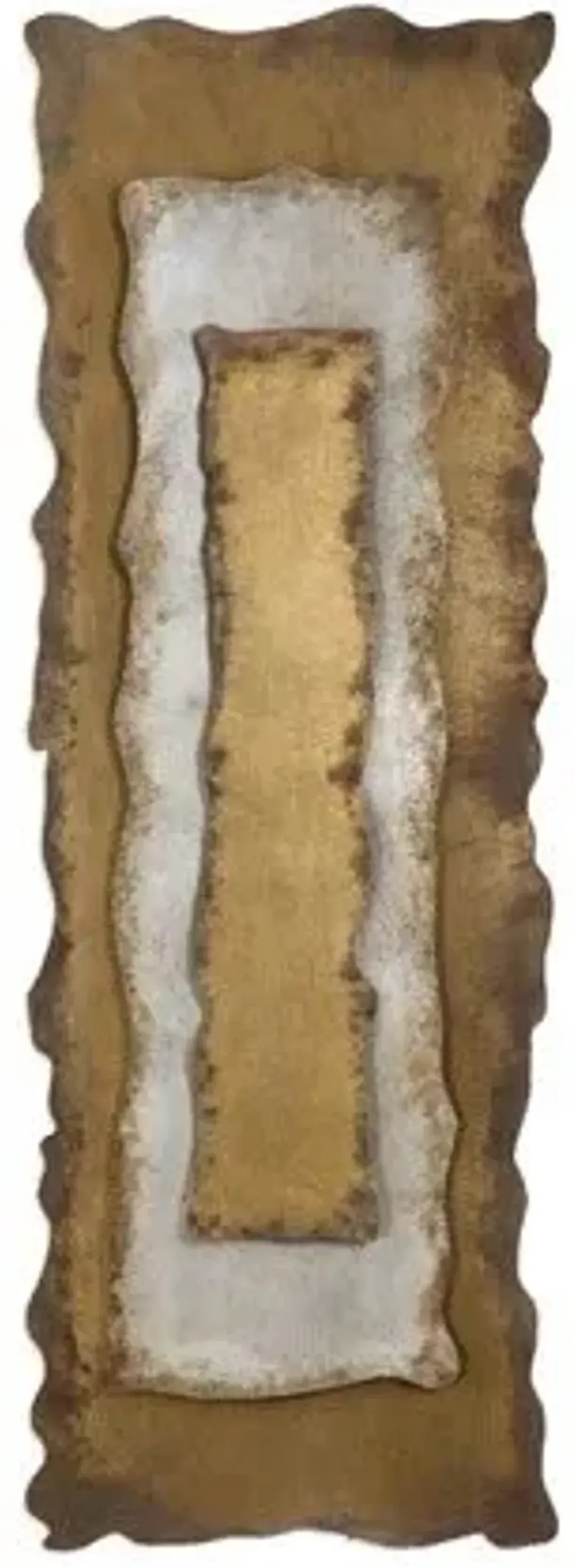 furniture6-540138