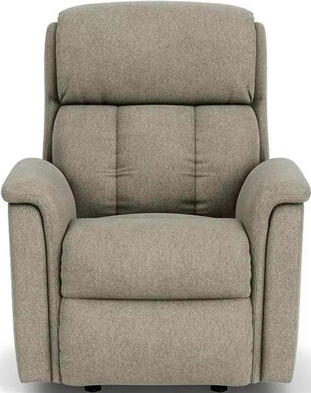 furniture6-540192