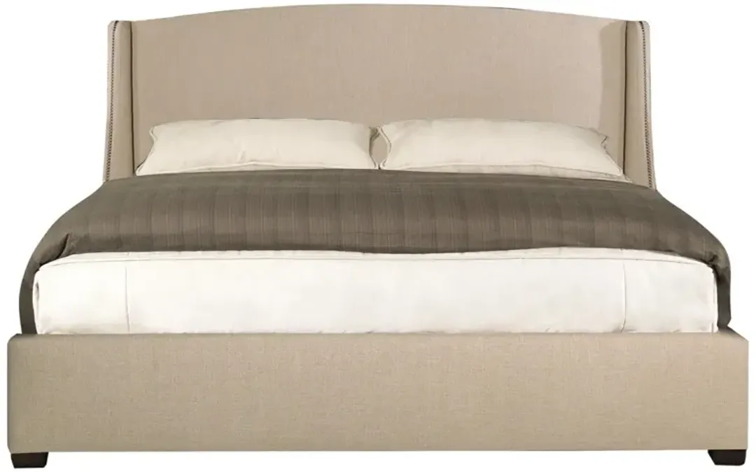 furniture6-540201