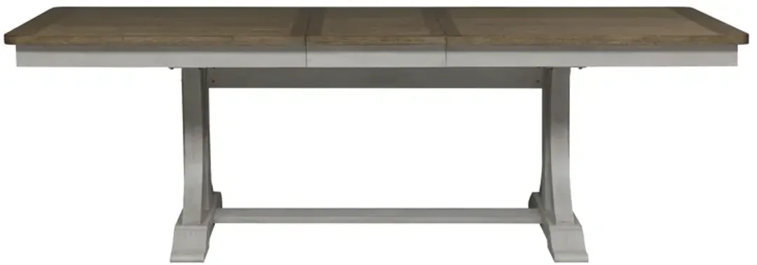 furniture6-540261