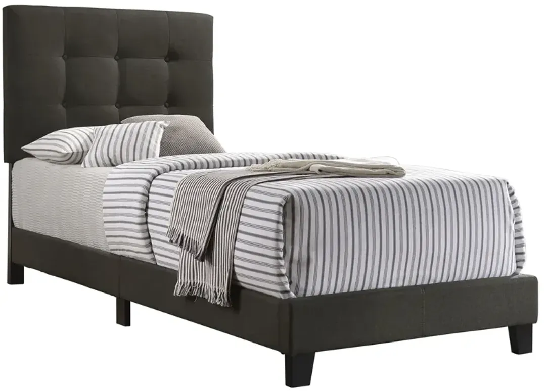 furniture6-540468