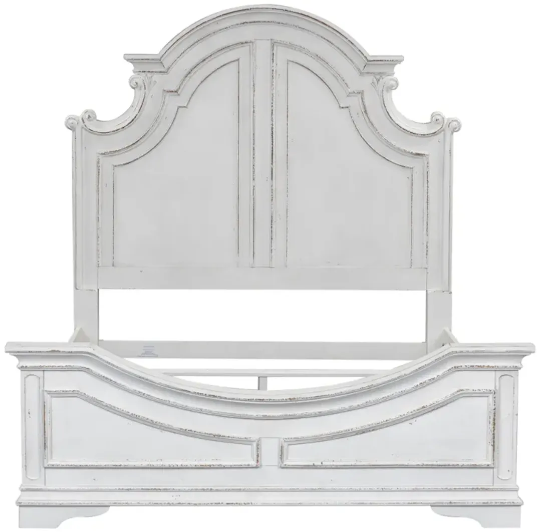 furniture6-540541