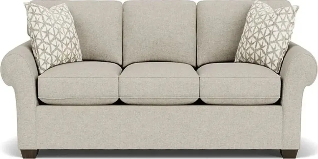 furniture6-540579