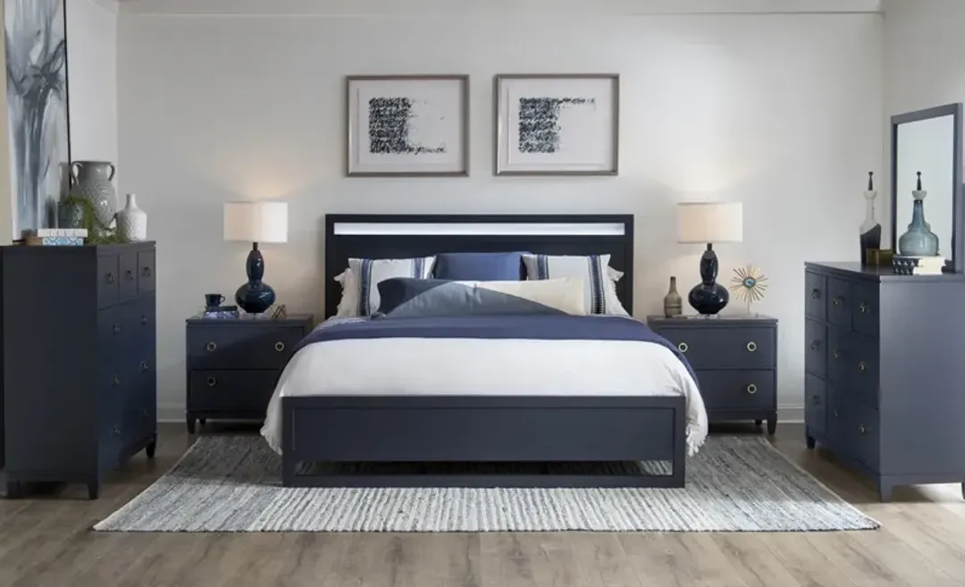furniture6-540627