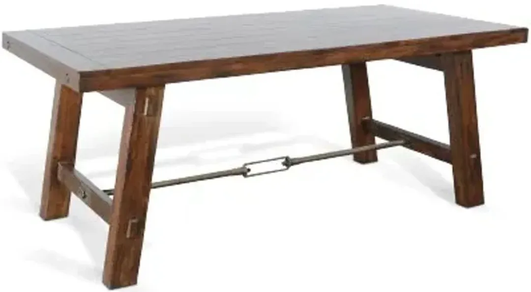furniture6-540697