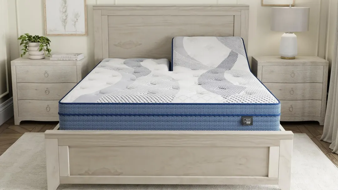 furniture6-540828