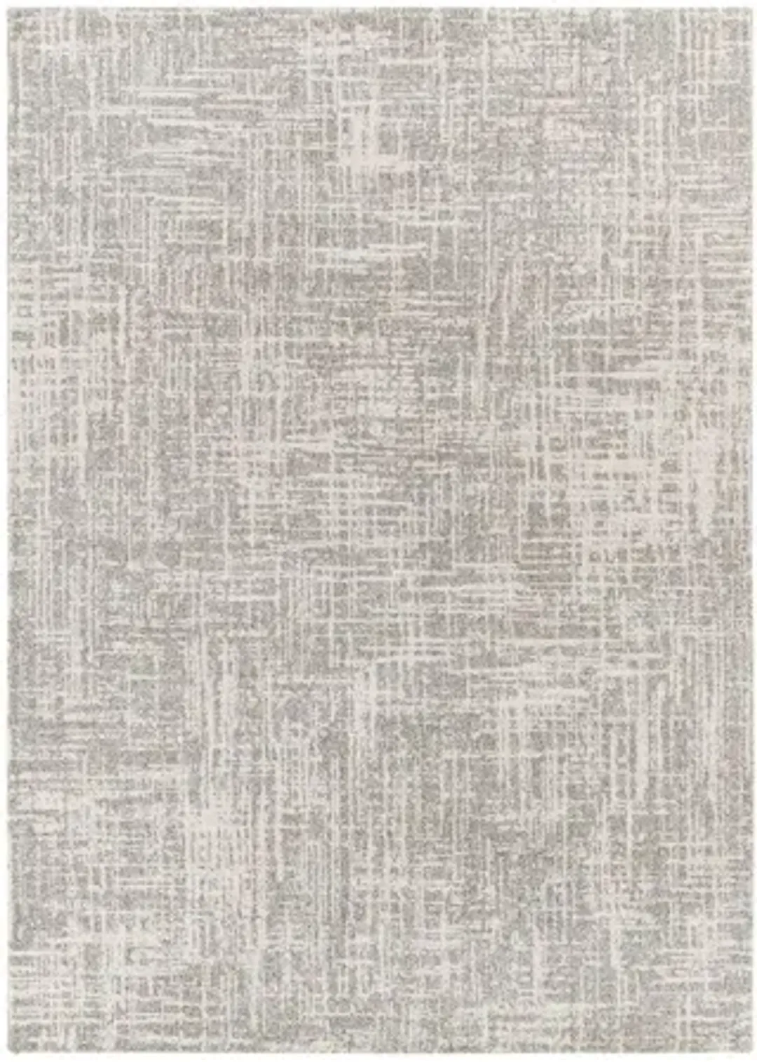 furniture6-540878
