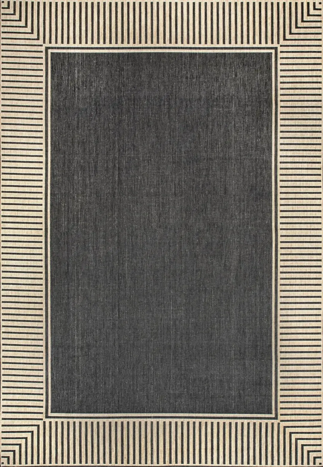 furniture6-541180