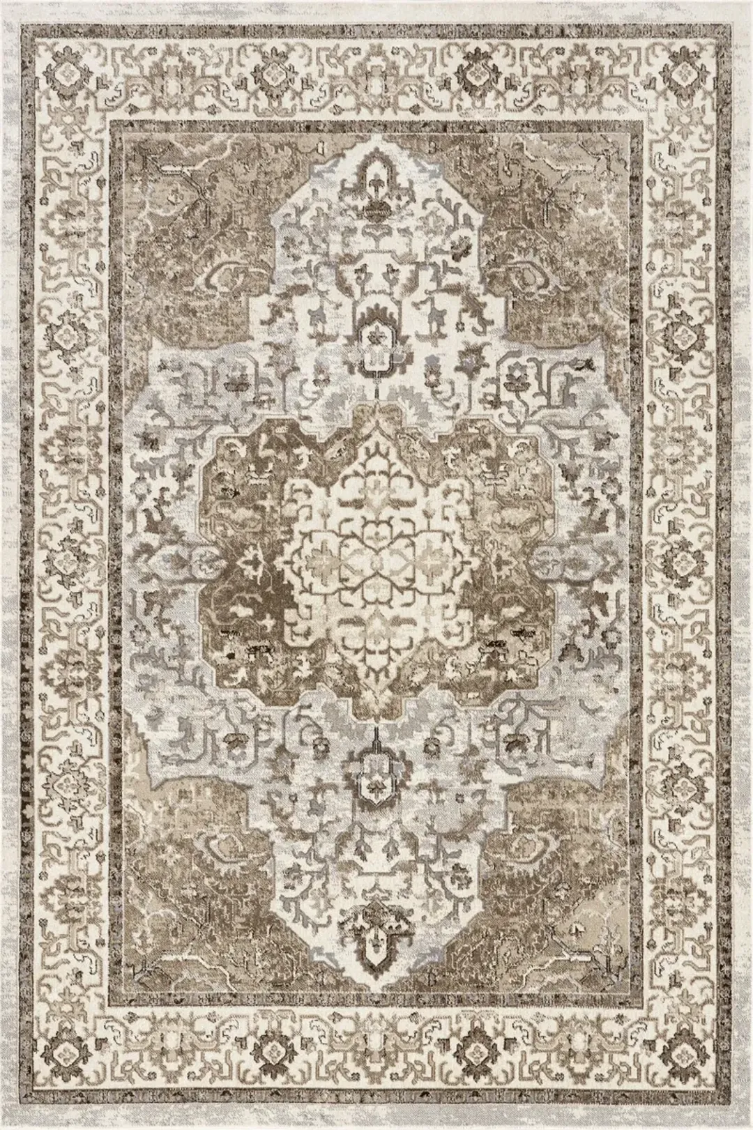 furniture6-541386