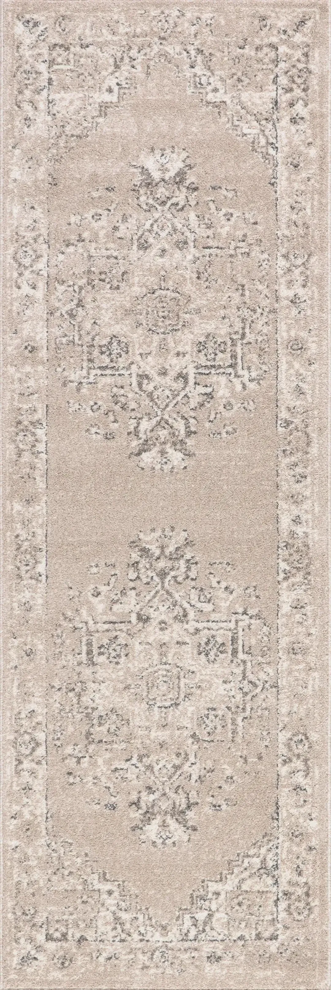 furniture6-541417