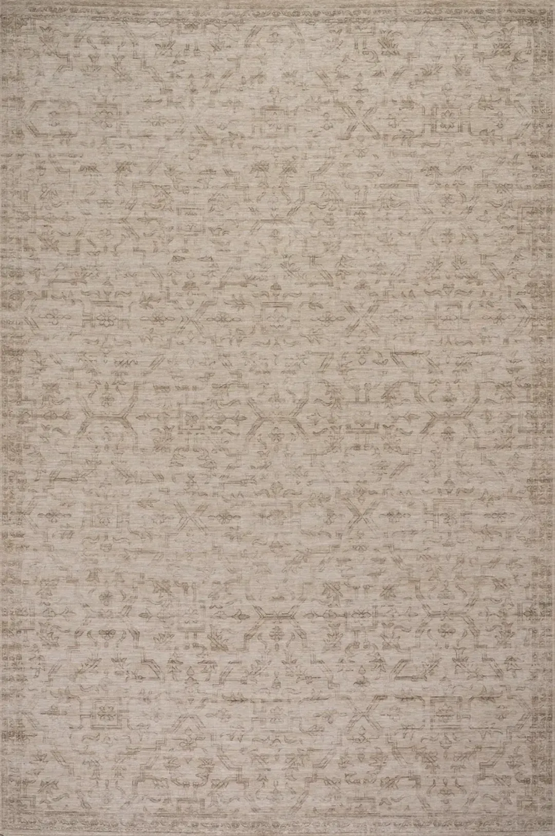 furniture6-541489