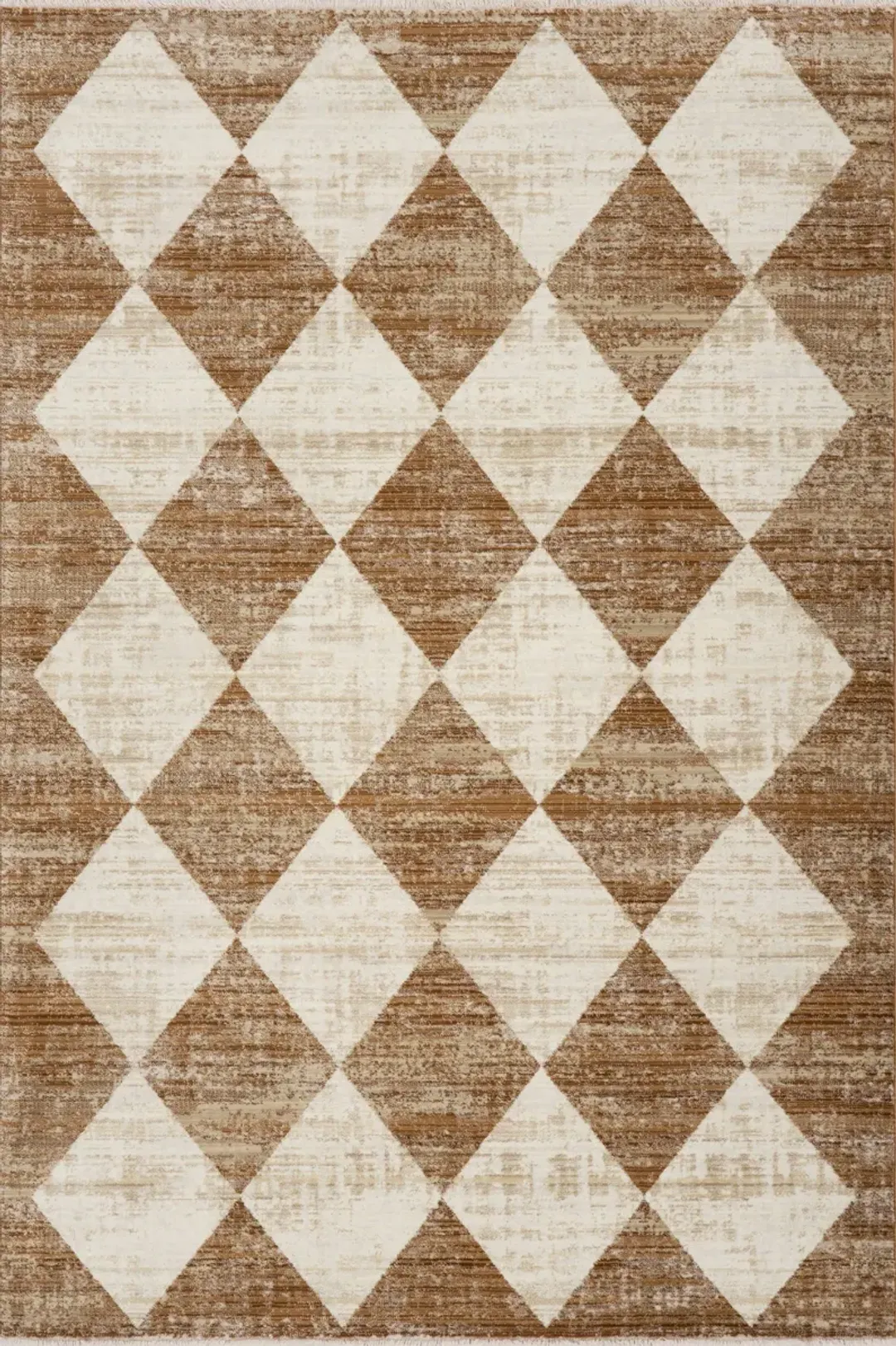 furniture6-541551