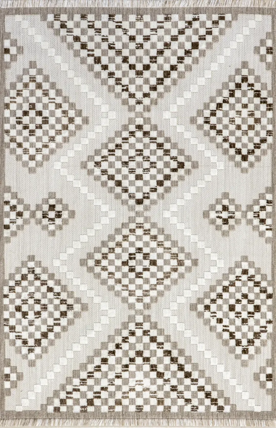 furniture6-541590