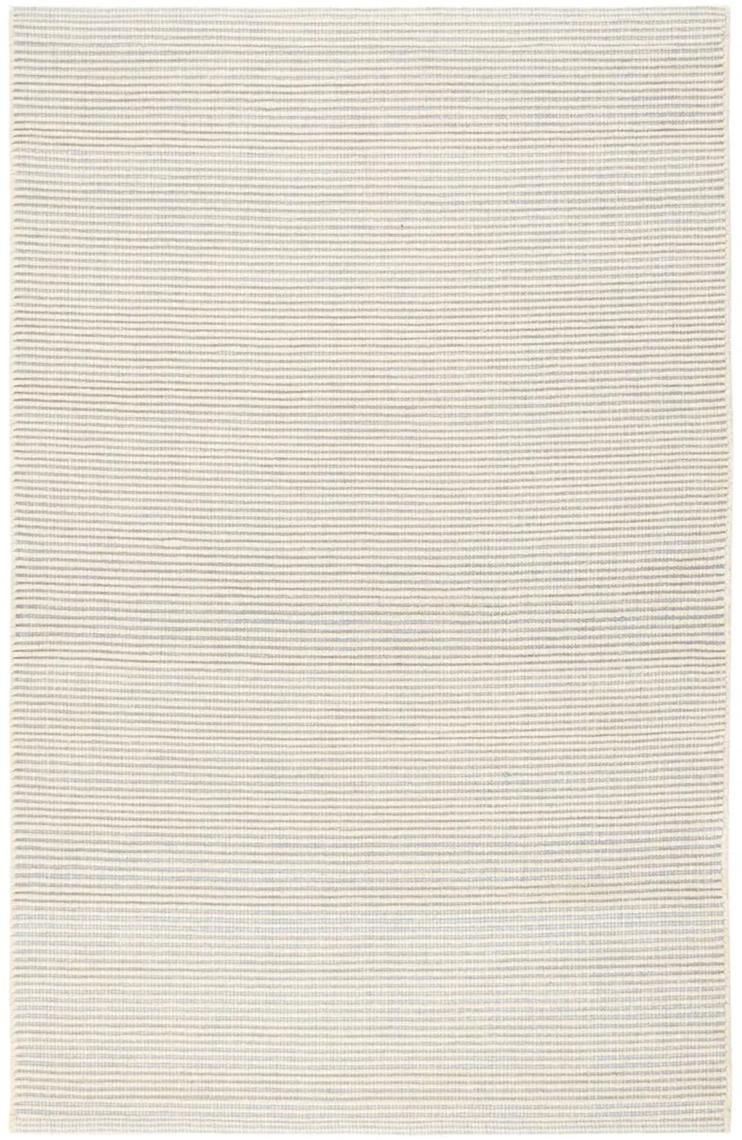 furniture6-541646