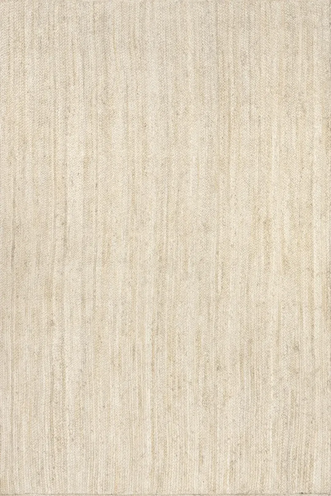 furniture6-541882