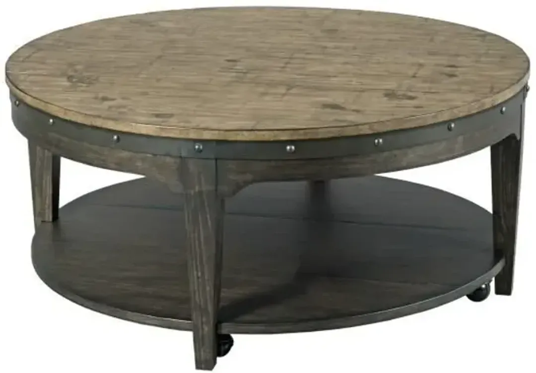 furniture6-542029