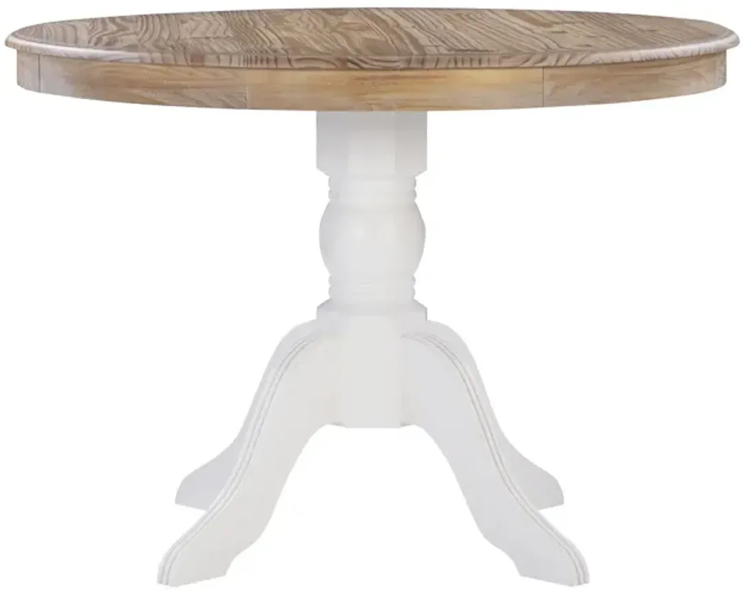 furniture6-542084