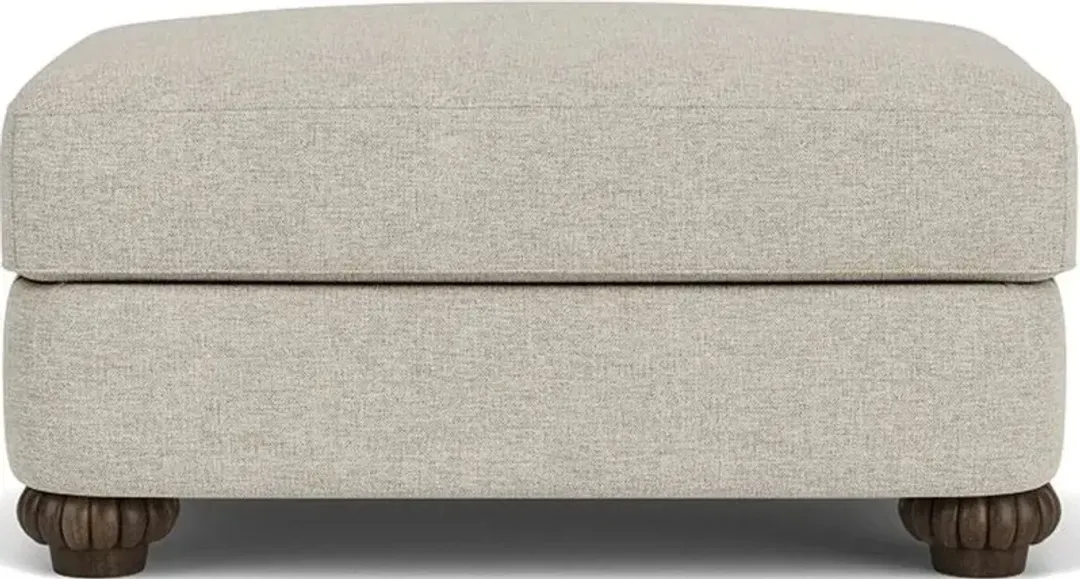 furniture6-542213
