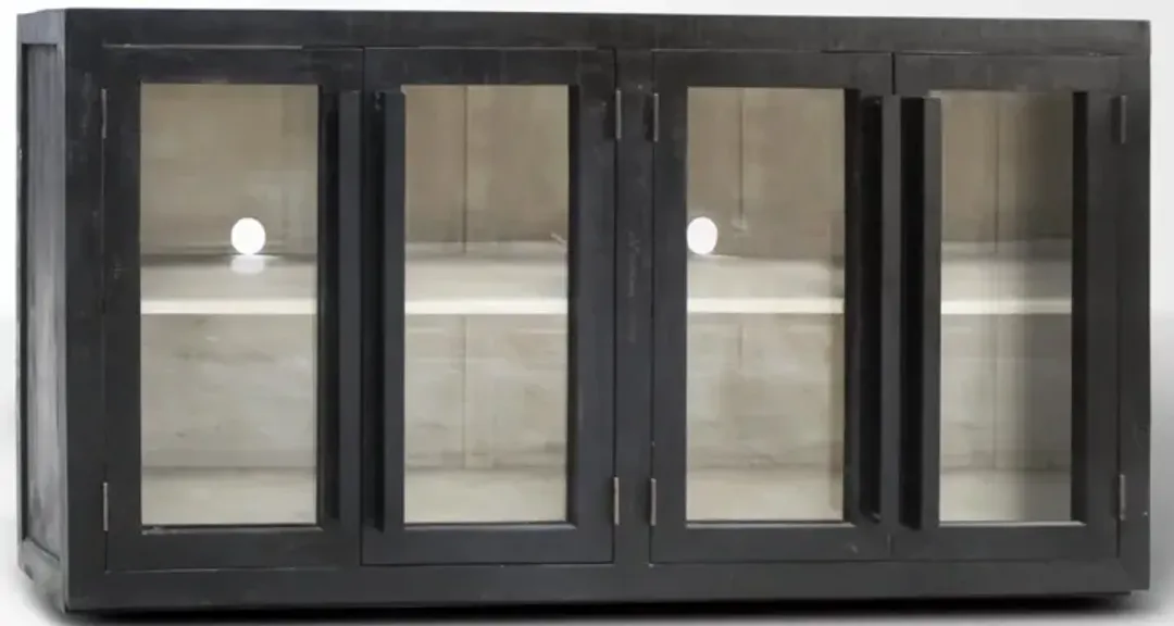 furniture6-542258