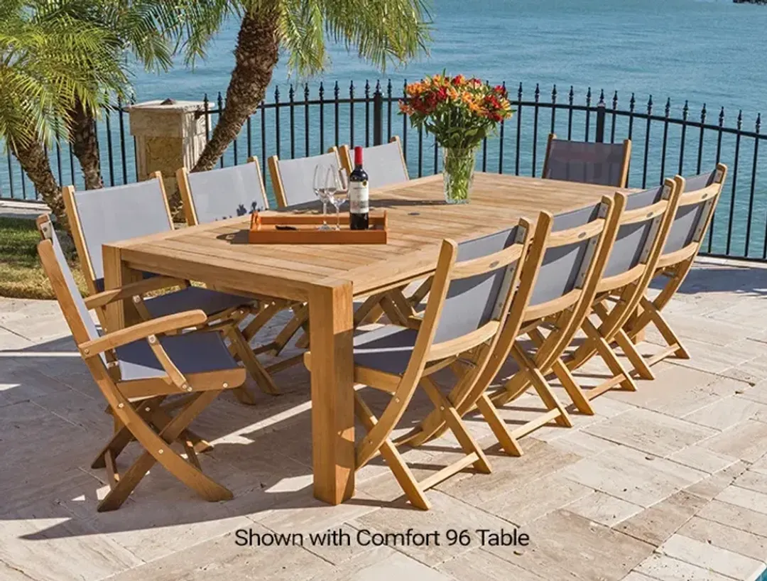 furniture6-542332
