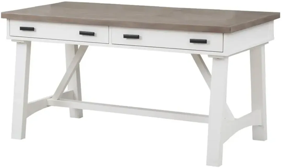 furniture6-542343