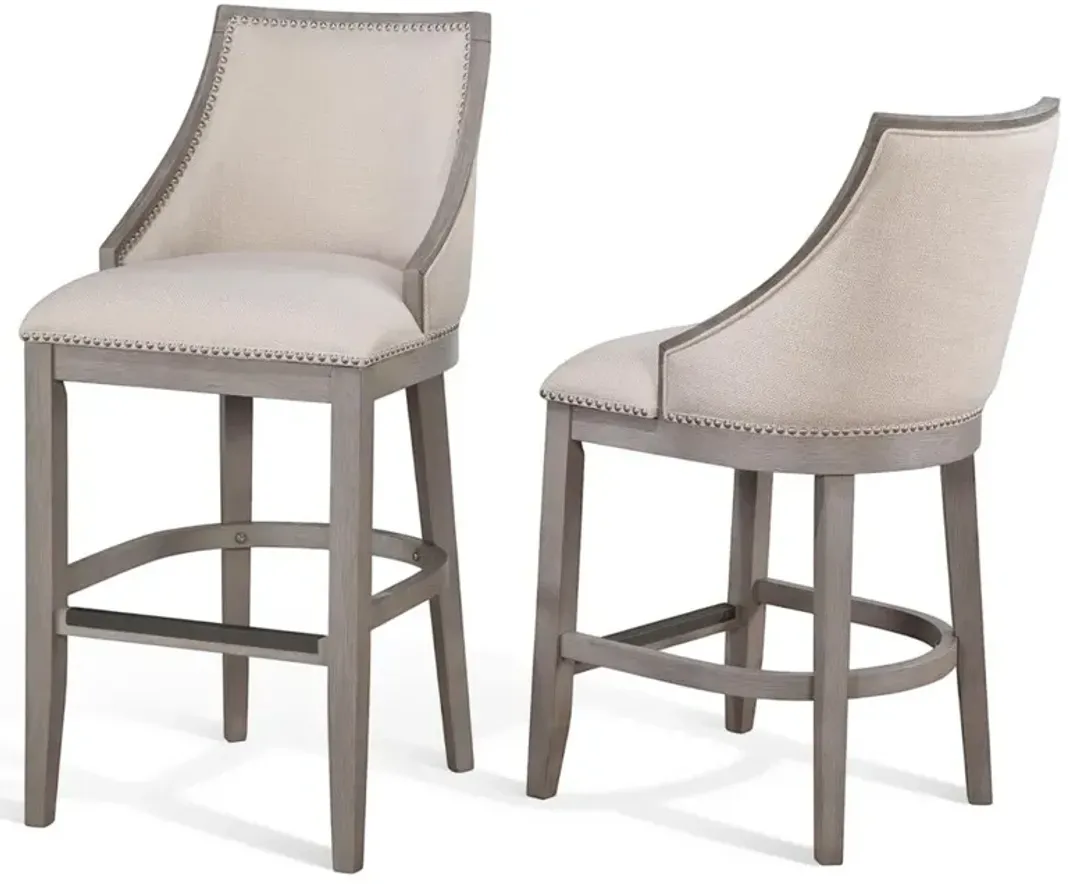 furniture6-542354
