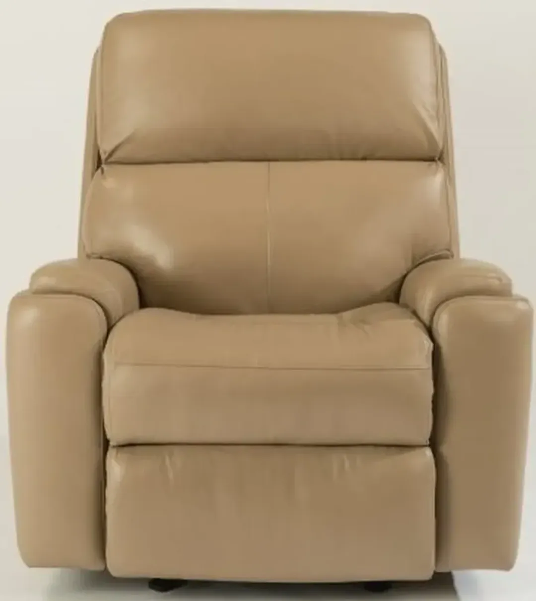 furniture6-542424