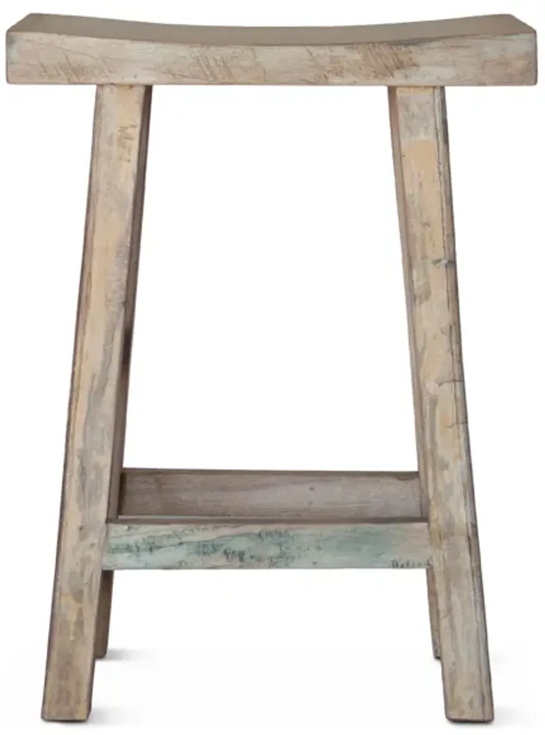 furniture6-542525