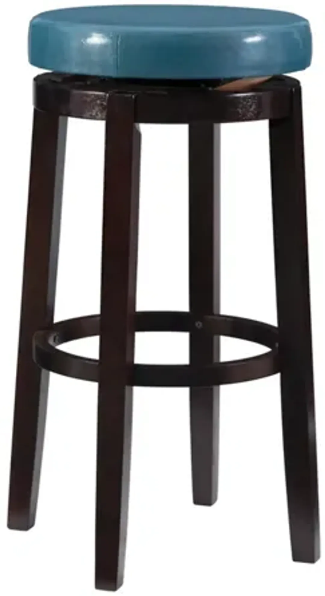 furniture6-542677