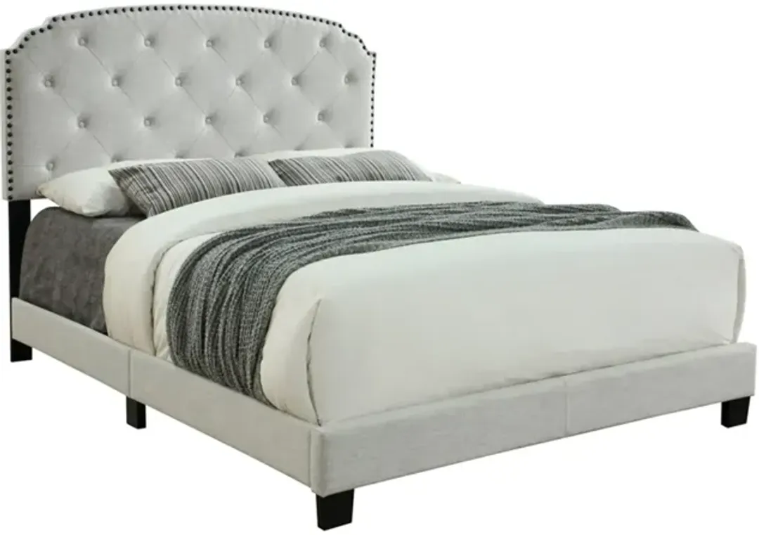 furniture6-542715