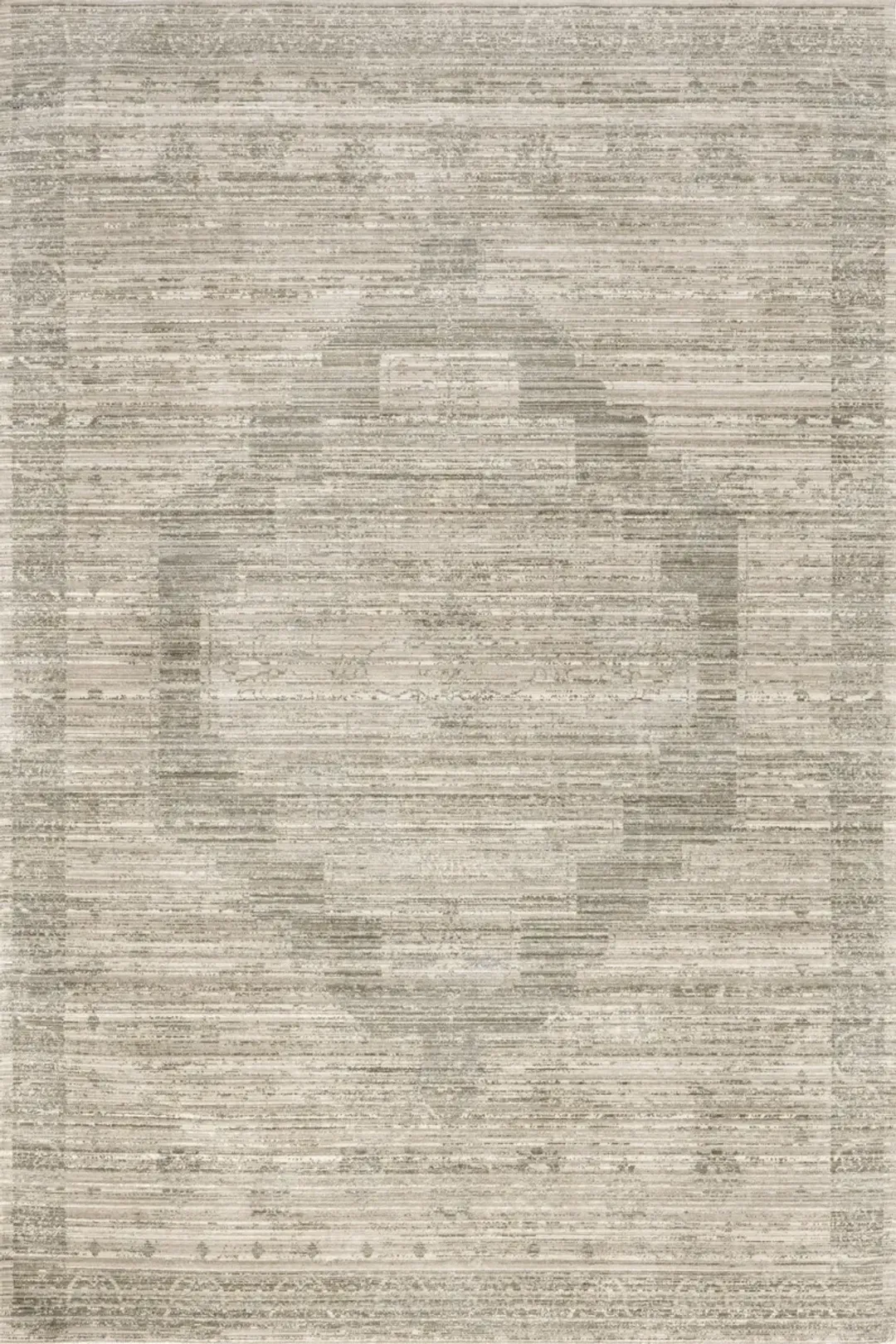 furniture6-543424