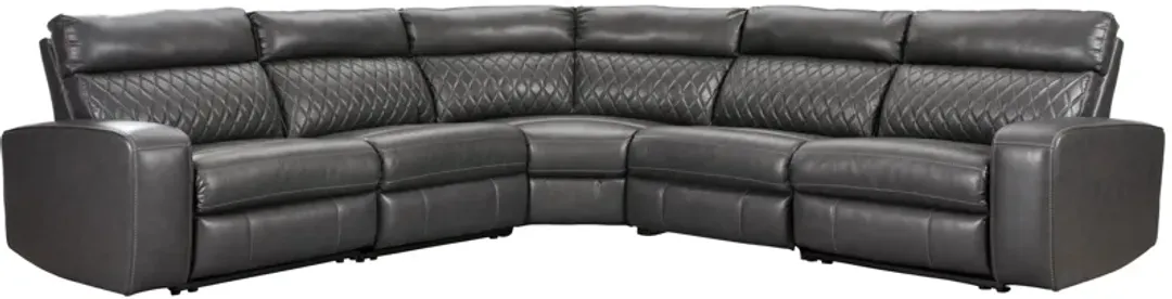 furniture6-543542