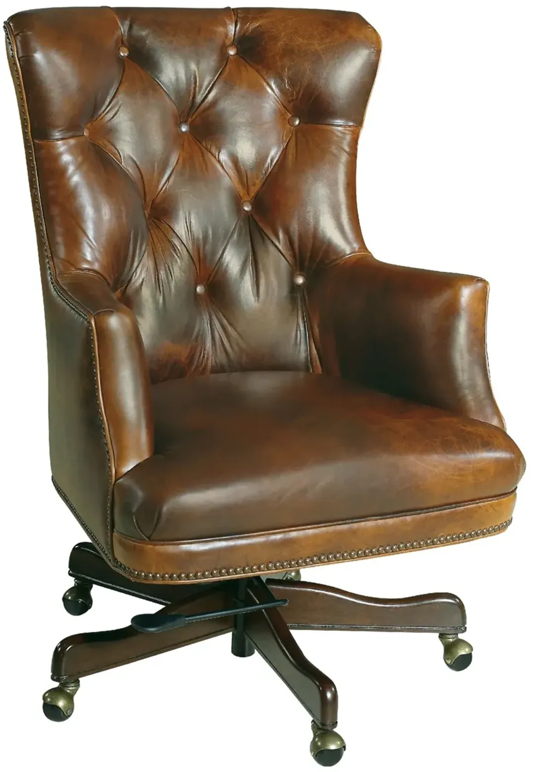 furniture6-543643
