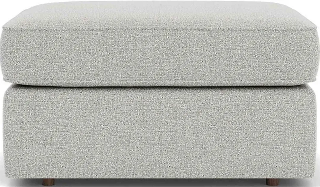 furniture6-543689