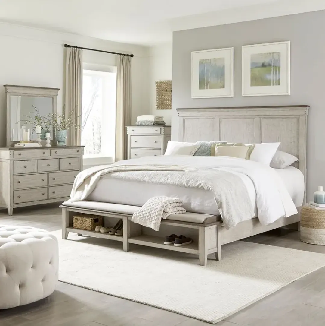 furniture6-543695