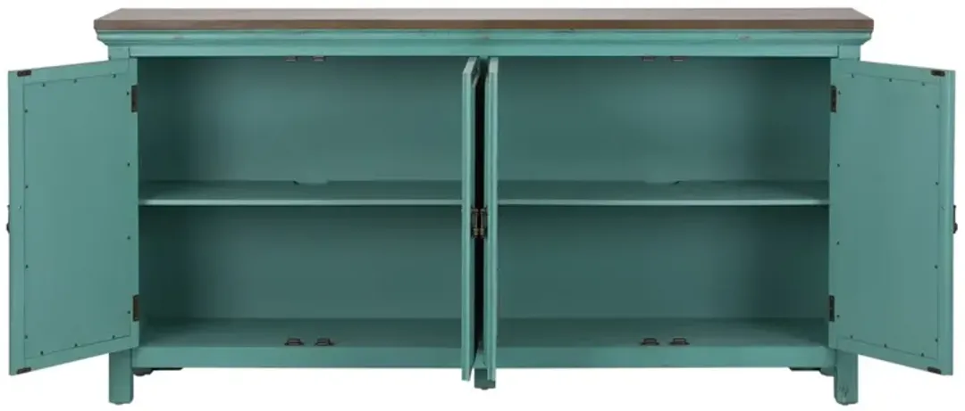 furniture6-543705