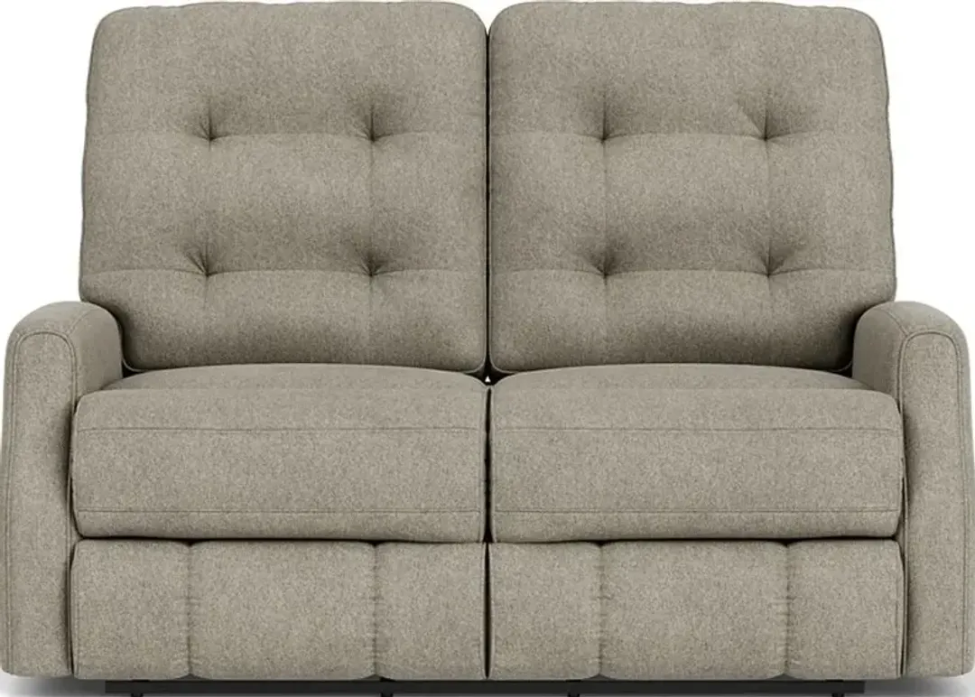 furniture6-543762