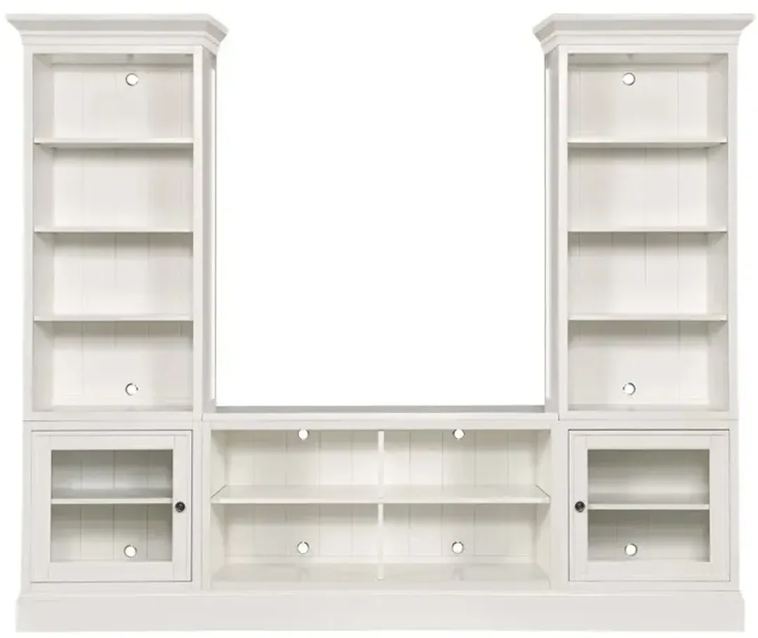 furniture6-543788