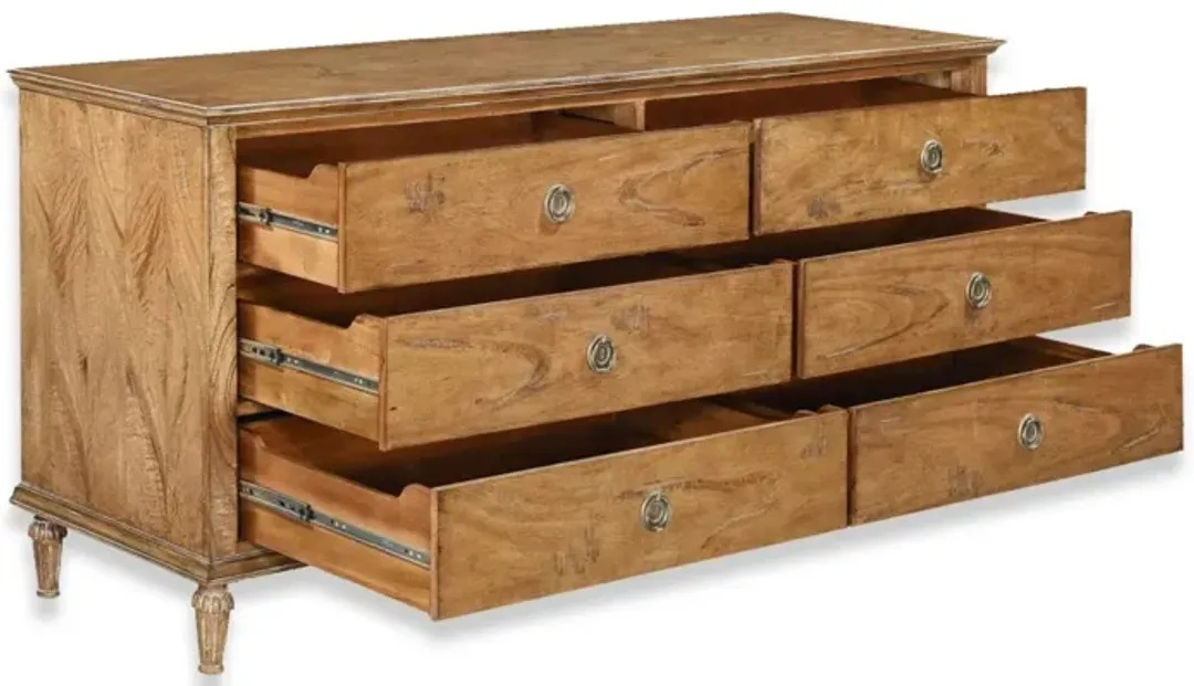 furniture6-543816