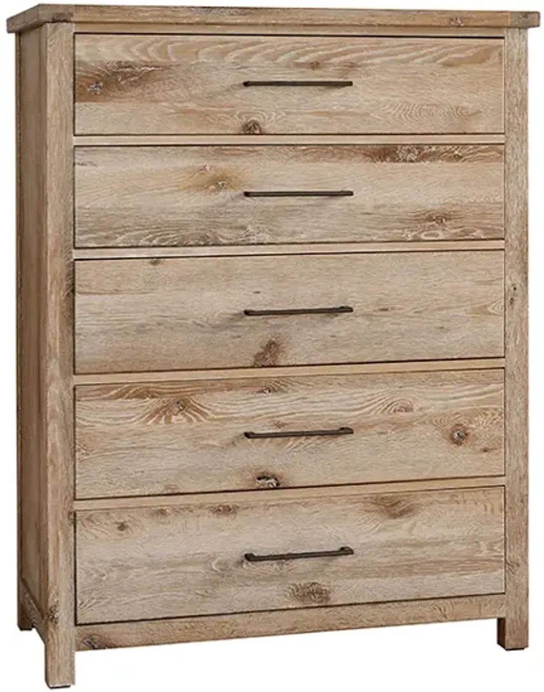 furniture6-543839