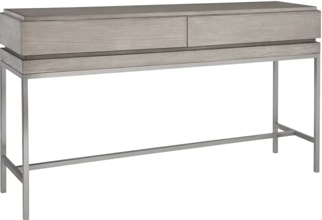 furniture6-543931