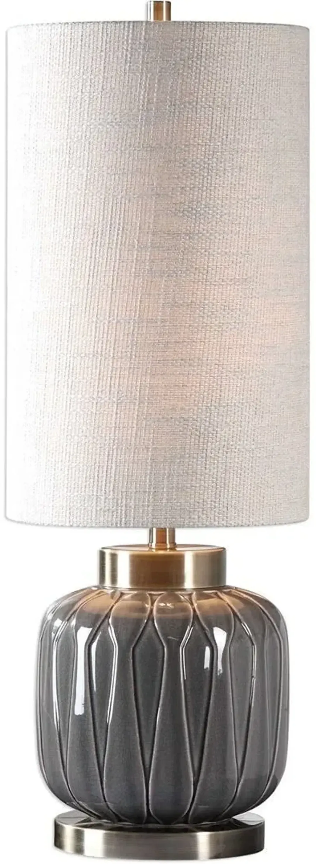 furniture6-543955