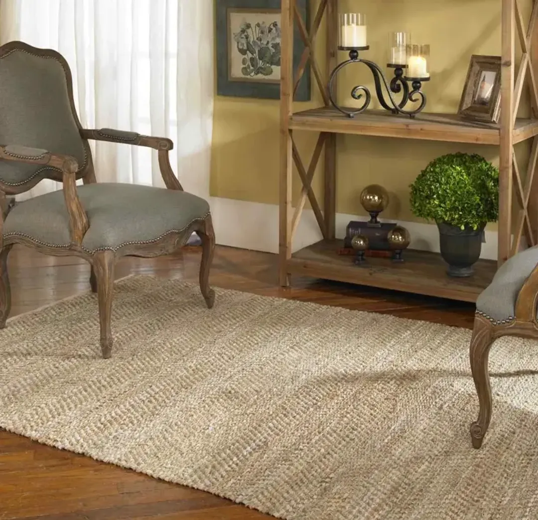 furniture6-543977