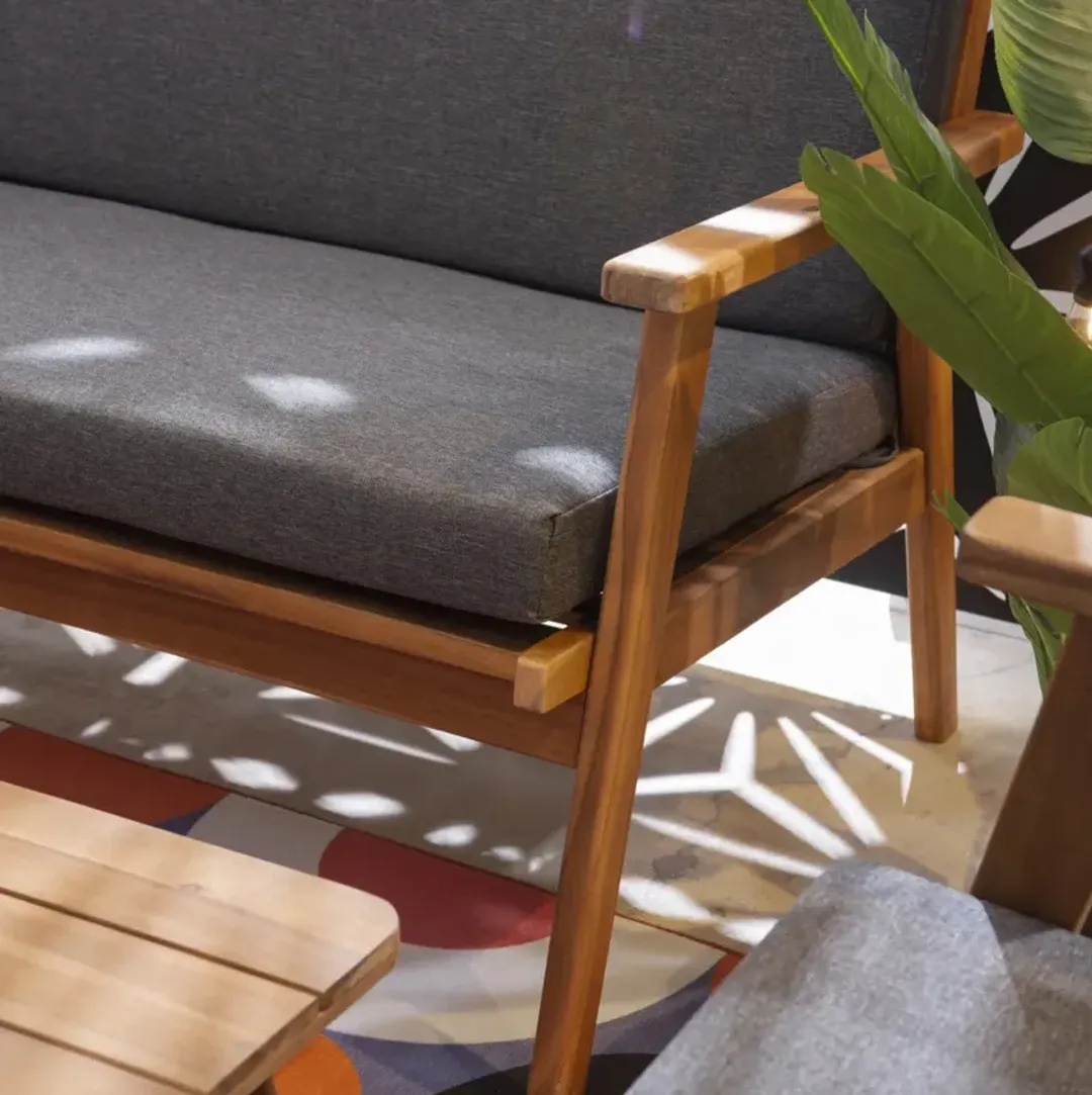 furniture6-543989