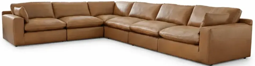 furniture6-544056